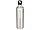 Вакуумная бутылка Atlantic, серый (артикул 10052801), фото 5