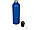 Вакуумная бутылка Atlantic, синий (артикул 10052803), фото 2