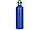 Вакуумная бутылка Atlantic, синий (артикул 10052803), фото 3