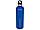 Вакуумная бутылка Atlantic, синий (артикул 10052803), фото 5