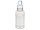 Люминесцентная бутылка Tritan, белый (артикул 10053201), фото 2
