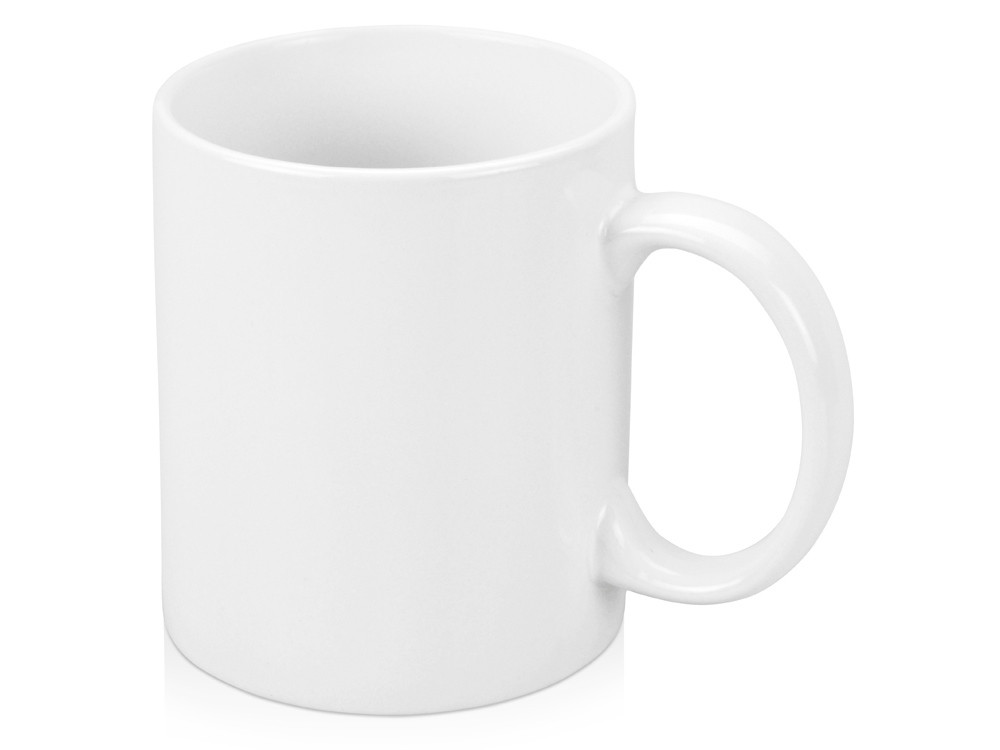 Подарочный набор Tea Duo Deluxe, белый (артикул 700326.06) - фото 6 - id-p65819379