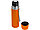 Термос Вояж 500мл, оранжевый (артикул 840208), фото 2