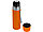 Термос Вояж 500мл, оранжевый (артикул 840208), фото 3