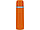 Термос Вояж 500мл, оранжевый (артикул 840208), фото 4