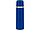 Термос Вояж 500мл, синий (артикул 840202), фото 4