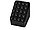 Портативная колонка Берта с функцией Bluetooth®, черный (артикул 975517), фото 2