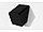 Портативная колонка Берта с функцией Bluetooth®, черный (артикул 975517), фото 4