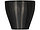 Цветная кружка для эспрессо Perk, черный (артикул 10054400), фото 4