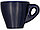 Цветная кружка для эспрессо Perk, синий (артикул 10054401), фото 2