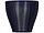 Цветная кружка для эспрессо Perk, синий (артикул 10054401), фото 4
