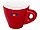 Цветная кружка для эспрессо Perk, красный (артикул 10054402), фото 6