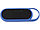 Портативная Bluetooth колонка, ярко-синий (артикул 12394102), фото 4