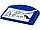 Доска для сообщений Sketchi, синий (артикул 10222701), фото 2