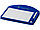 Доска для сообщений Sketchi, синий (артикул 10222701), фото 4
