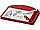 Доска для сообщений Sketchi, красный (артикул 10222702), фото 2