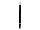 Ручка шариковая на подставке Холд, черный (артикул 73320.07), фото 3