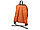 Рюкзак Fab, оранжевый (артикул 934528), фото 2