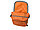 Рюкзак Fab, оранжевый (артикул 934528), фото 3