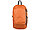 Рюкзак Fab, оранжевый (артикул 934528), фото 4