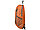 Рюкзак Fab, оранжевый (артикул 934528), фото 5