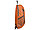Рюкзак Fab, оранжевый (артикул 934528), фото 6