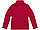 Куртка софтшел Maxson мужская, красный (артикул 38319252XL), фото 3