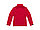 Куртка софтшел Maxson мужская, красный (артикул 38319252XL), фото 6