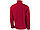 Куртка софтшел Maxson мужская, красный (артикул 3831925M), фото 2