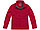 Куртка софтшел Maxson мужская, красный (артикул 3831925XL), фото 4