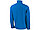 Куртка софтшел Maxson мужская, синий (артикул 38319442XL), фото 2