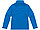 Куртка софтшел Maxson мужская, синий (артикул 38319442XL), фото 3