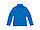 Куртка софтшел Maxson мужская, синий (артикул 3831944S), фото 6