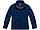 Куртка софтшел Maxson мужская, темно-синий (артикул 38319492XL), фото 4