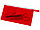 Пенал Веста, красный (артикул 413601), фото 2