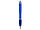 Ручка цветная светящаяся Nash, синий (артикул 10714700), фото 2