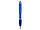 Ручка цветная светящаяся Nash, синий (артикул 10714700), фото 3