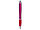 Ручка цветная светящаяся Nash, розовый (артикул 10714701), фото 2
