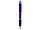 Ручка цветная светящаяся Nash, пурпурный (артикул 10714708), фото 3