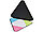 Треугольные стикеры, черный (артикул 10714900), фото 2
