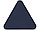 Треугольные стикеры, синий (артикул 10714901), фото 3