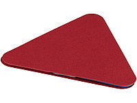Треугольные стикеры, красный (артикул 10714903)