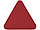 Треугольные стикеры, красный (артикул 10714903), фото 3