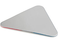Треугольные стикеры, серый (артикул 10714905)