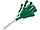 Хлопалка High-Five, зеленый (артикул 10248305), фото 3