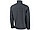 Куртка софтшел Maxson мужская, серый (артикул 3831989L), фото 2