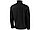 Куртка софтшел Maxson мужская, черный (артикул 38319992XL), фото 2