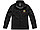 Куртка софтшел Maxson мужская, черный (артикул 38319992XL), фото 5