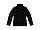 Куртка софтшел Maxson мужская, черный (артикул 3831999L), фото 6