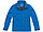 Куртка софтшел Maxson мужская, синий (артикул 3831944XS), фото 4